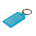 Replacement Tags image